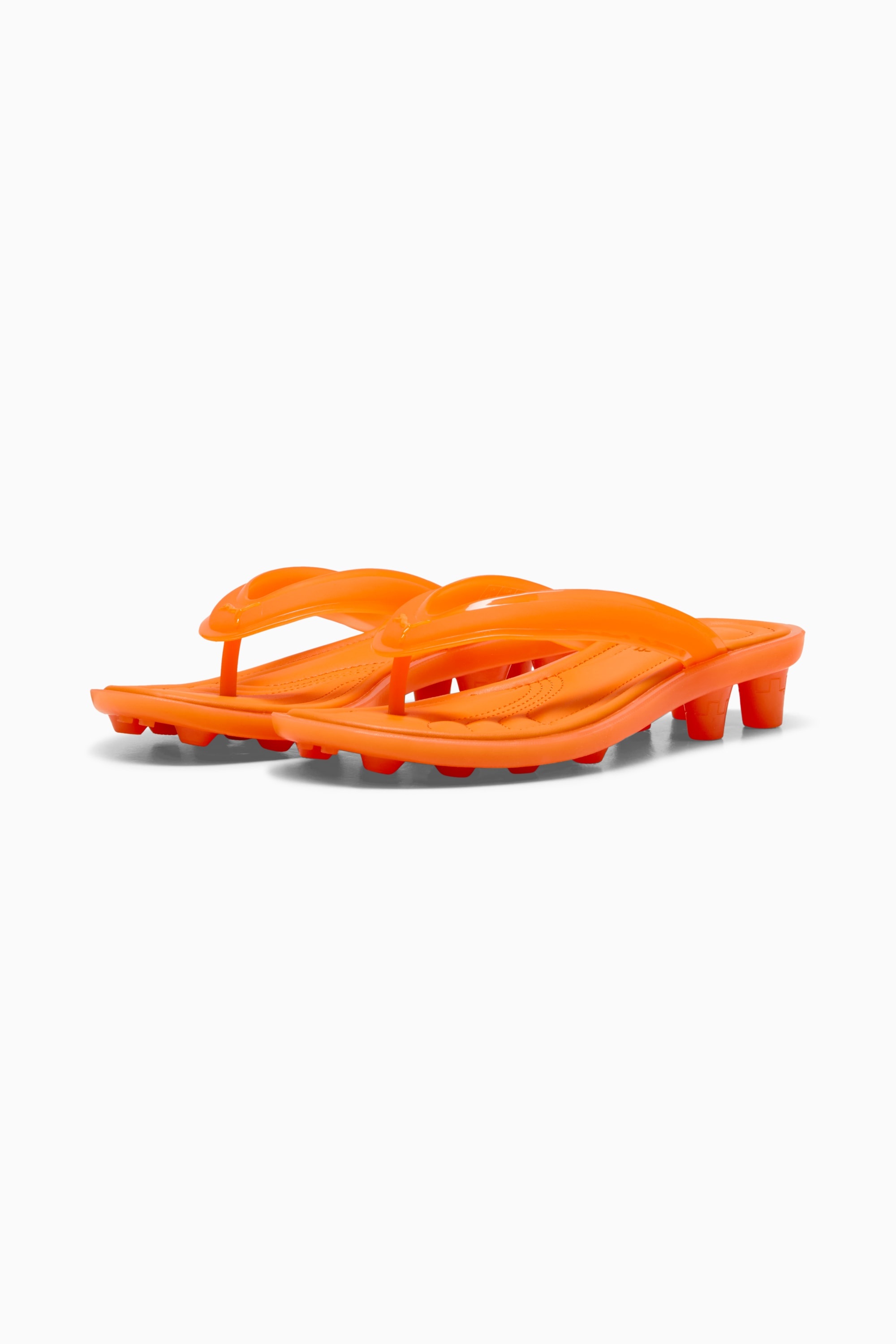FENTY x PUMA Cat Cleat Jelly Women's Shoes - 2