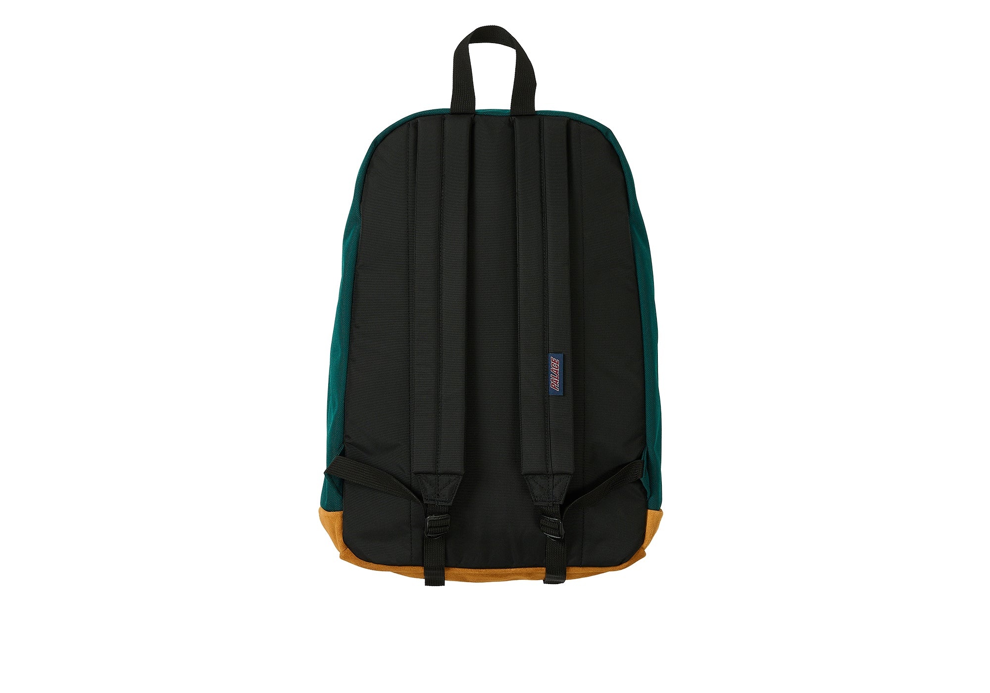 PALACE JANSPORT RIGHT PACK DEEP JUNIPER - 3