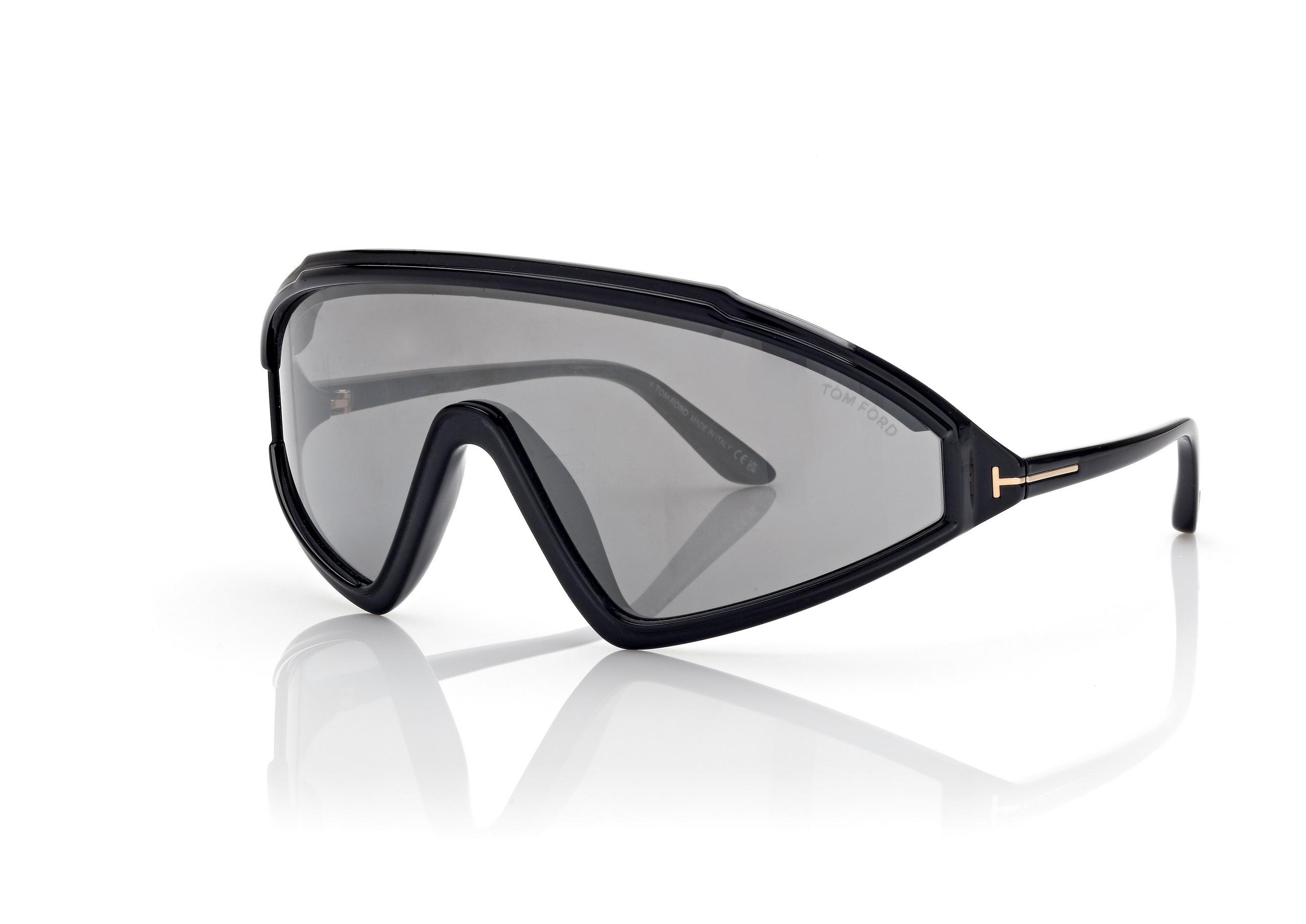 LORNA SUNGLASSES - 2
