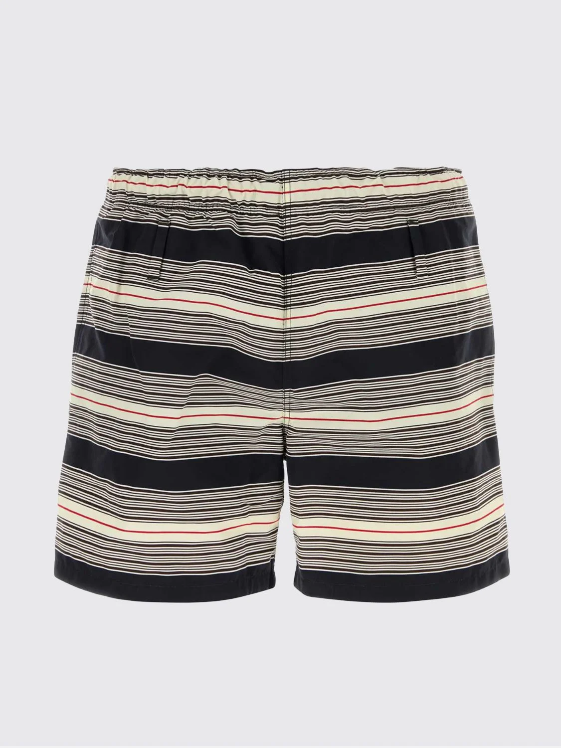 Prada Men Swimsuit Men Prada - 1