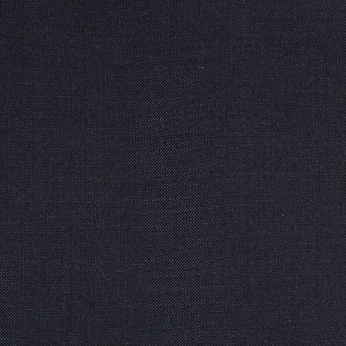 Wool mohair skirt - 5