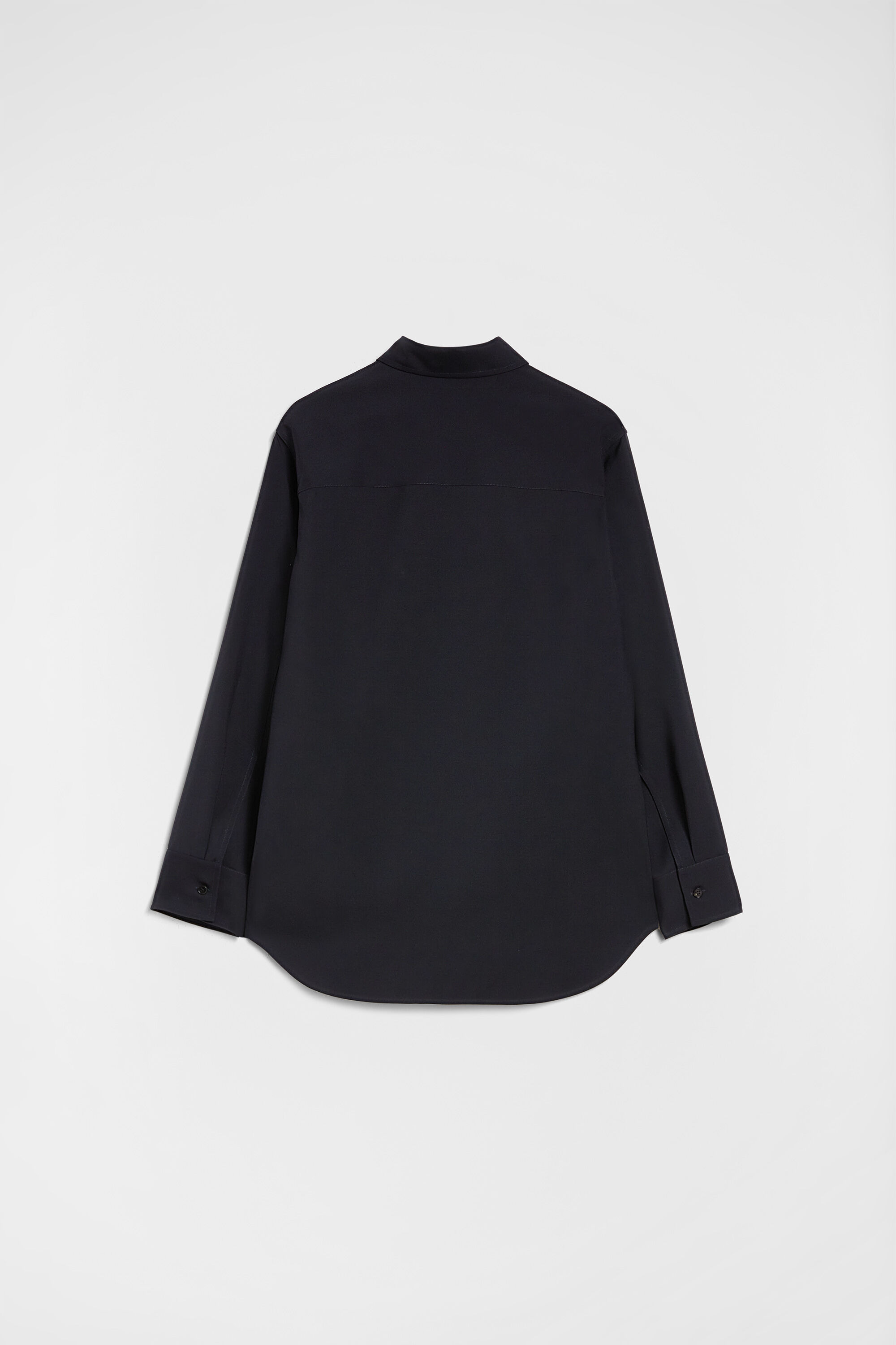 Shirt - 3