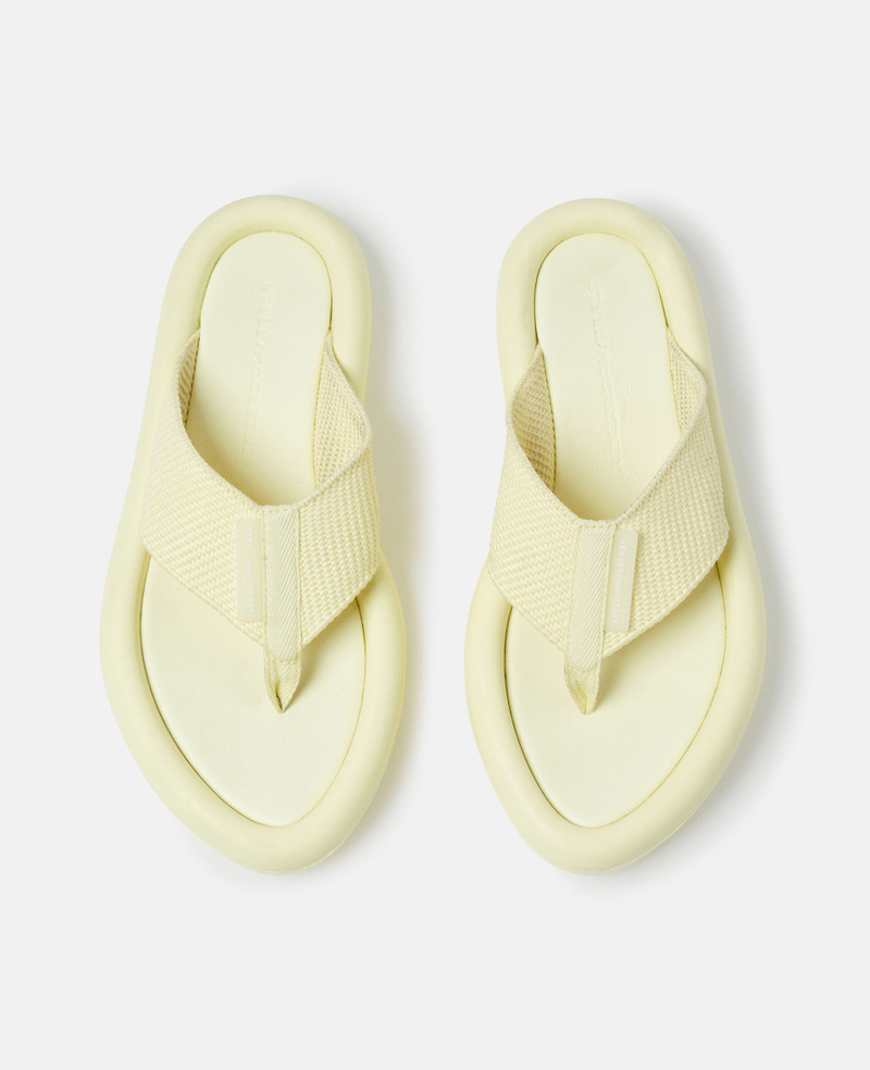 Air Slide 4