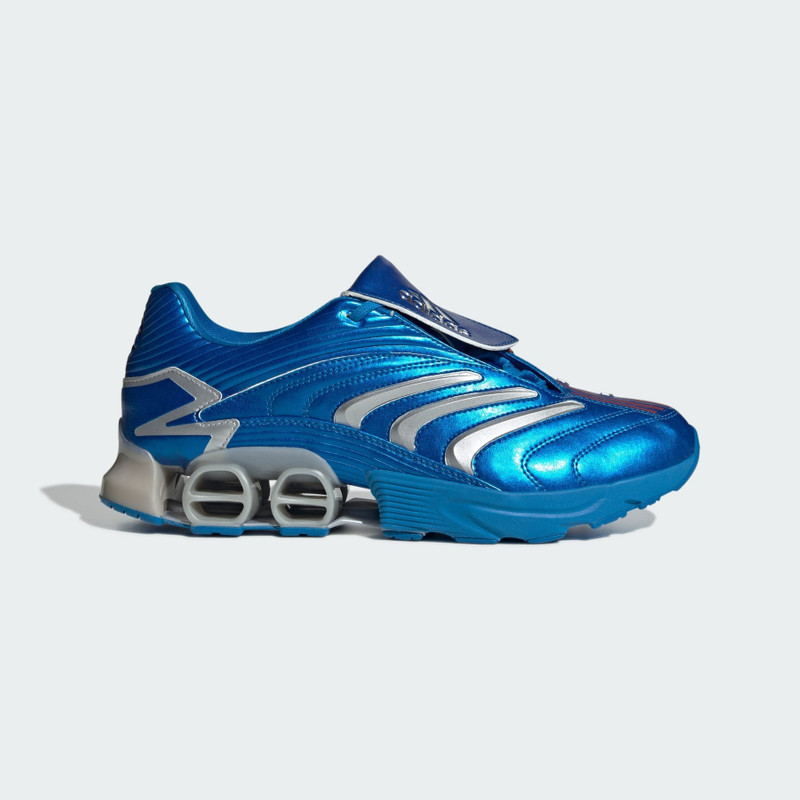 Predator Megaride Shoes - 1