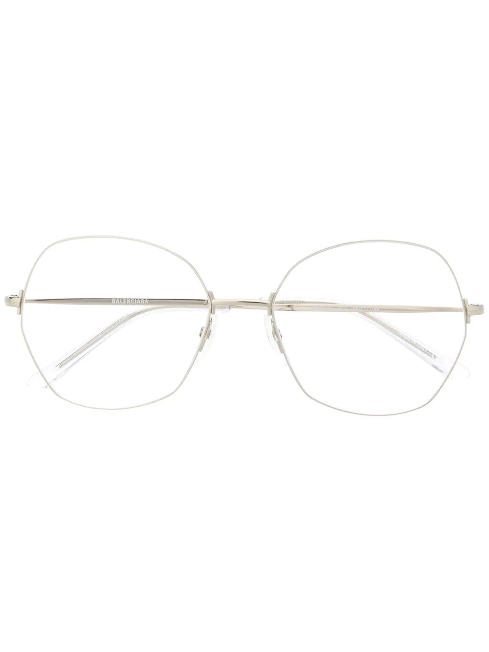 BB0014O eyeglasses - 1