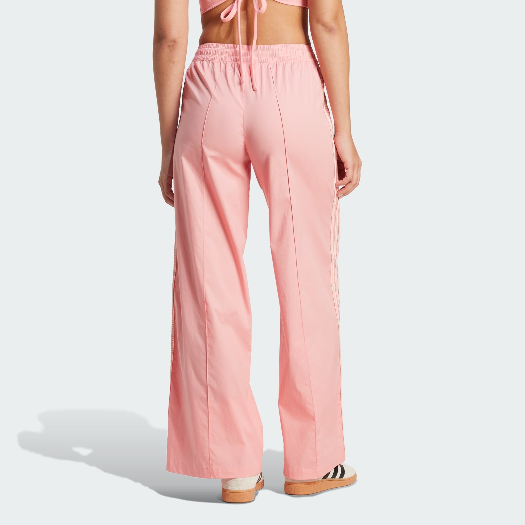 adidas Originals Summer Glow Pants - 3