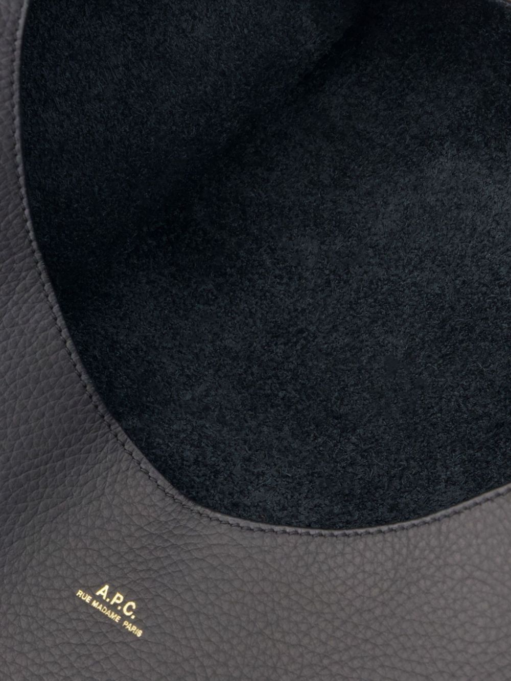 Neige tote bag - 4