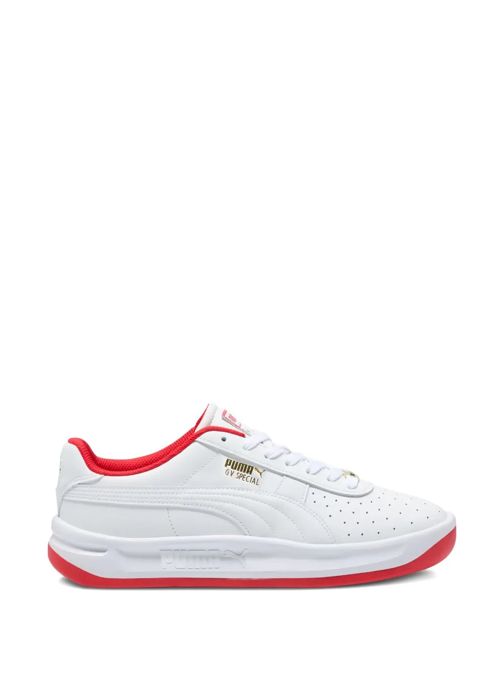 Gv Special low-tops sneakers - 1