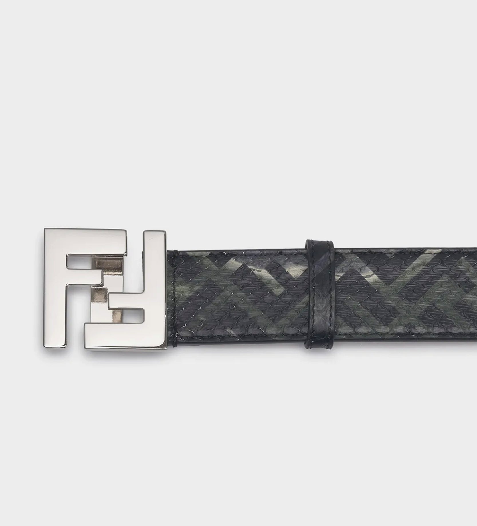 Fendi Belts - 2