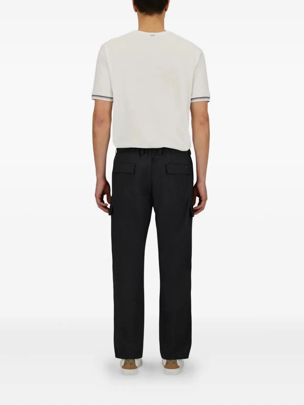 Pants - 3