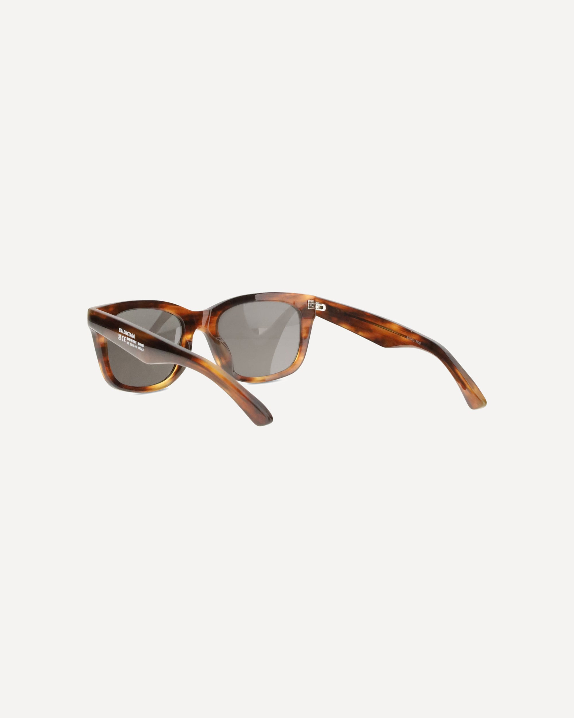 Sunglasses - 3