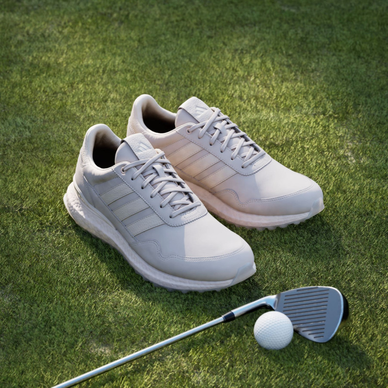 S2G LTD Spikeless Golf Shoes 4