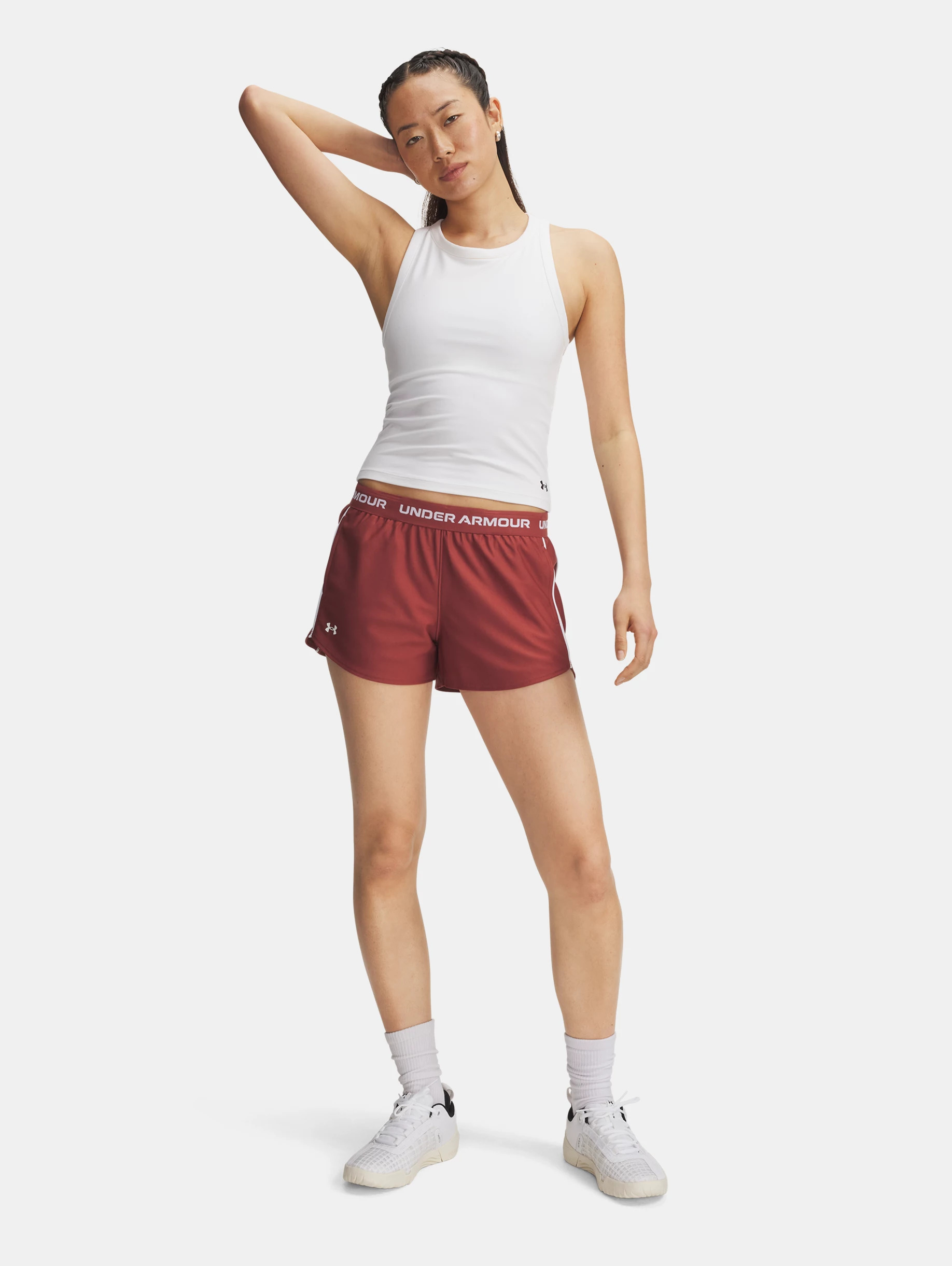 UA Tech™ Play Up - 3
