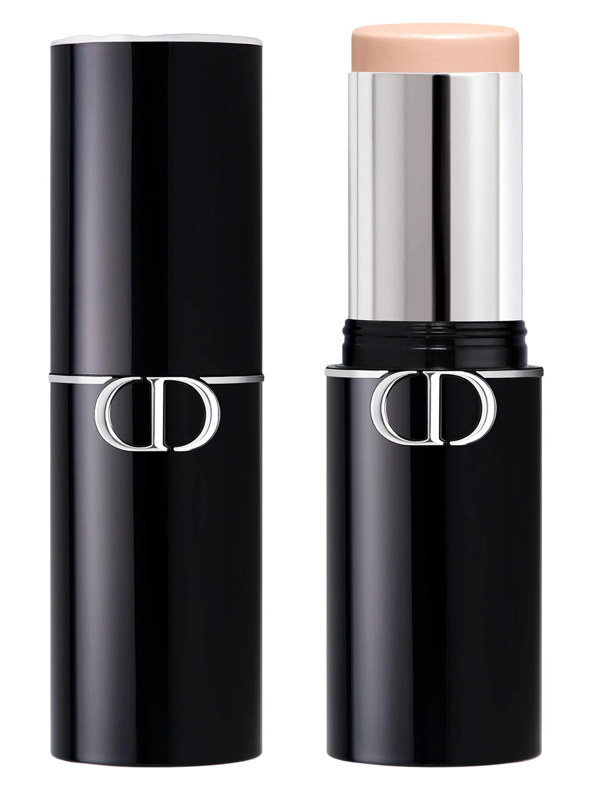 Women's Dior Forever Perfect Skin Stick Foundation - 2 Cool Rosy - 1