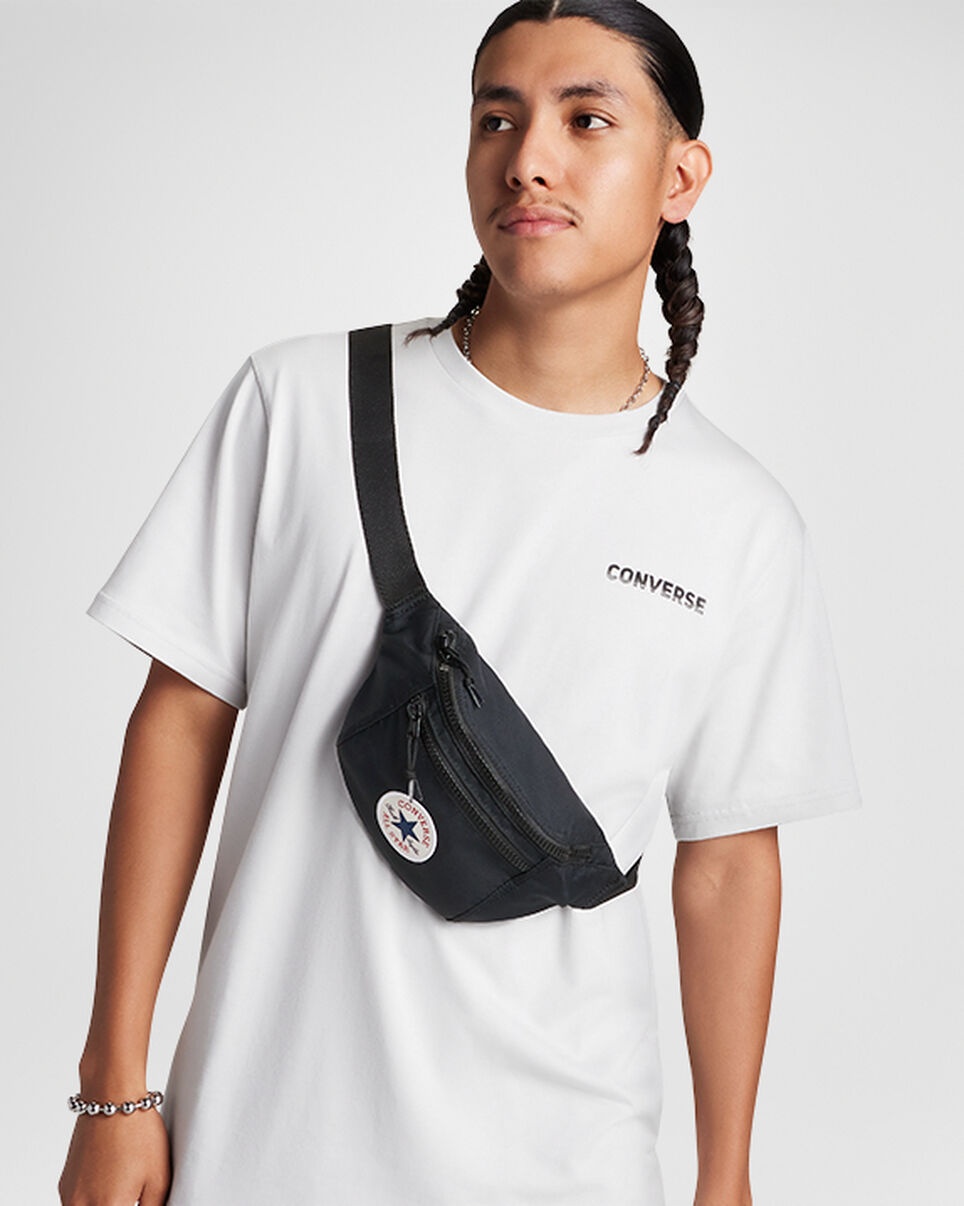 Go 2 Sling Pack - 4