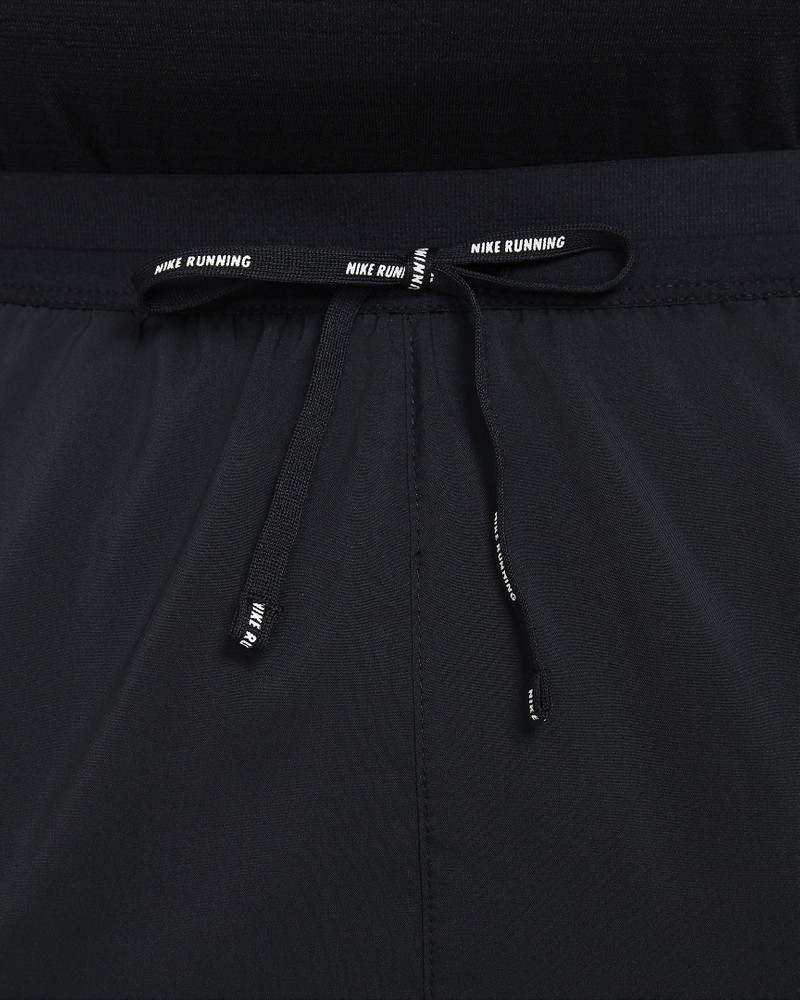 Nike Flex Stride Men's 5" Brief Running Shorts 13