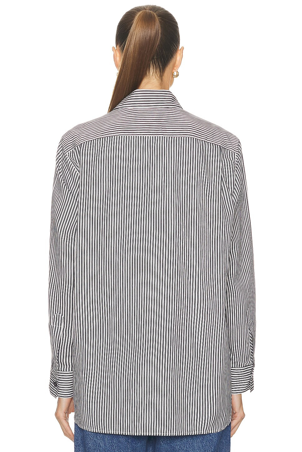 Aris Shirt - 3