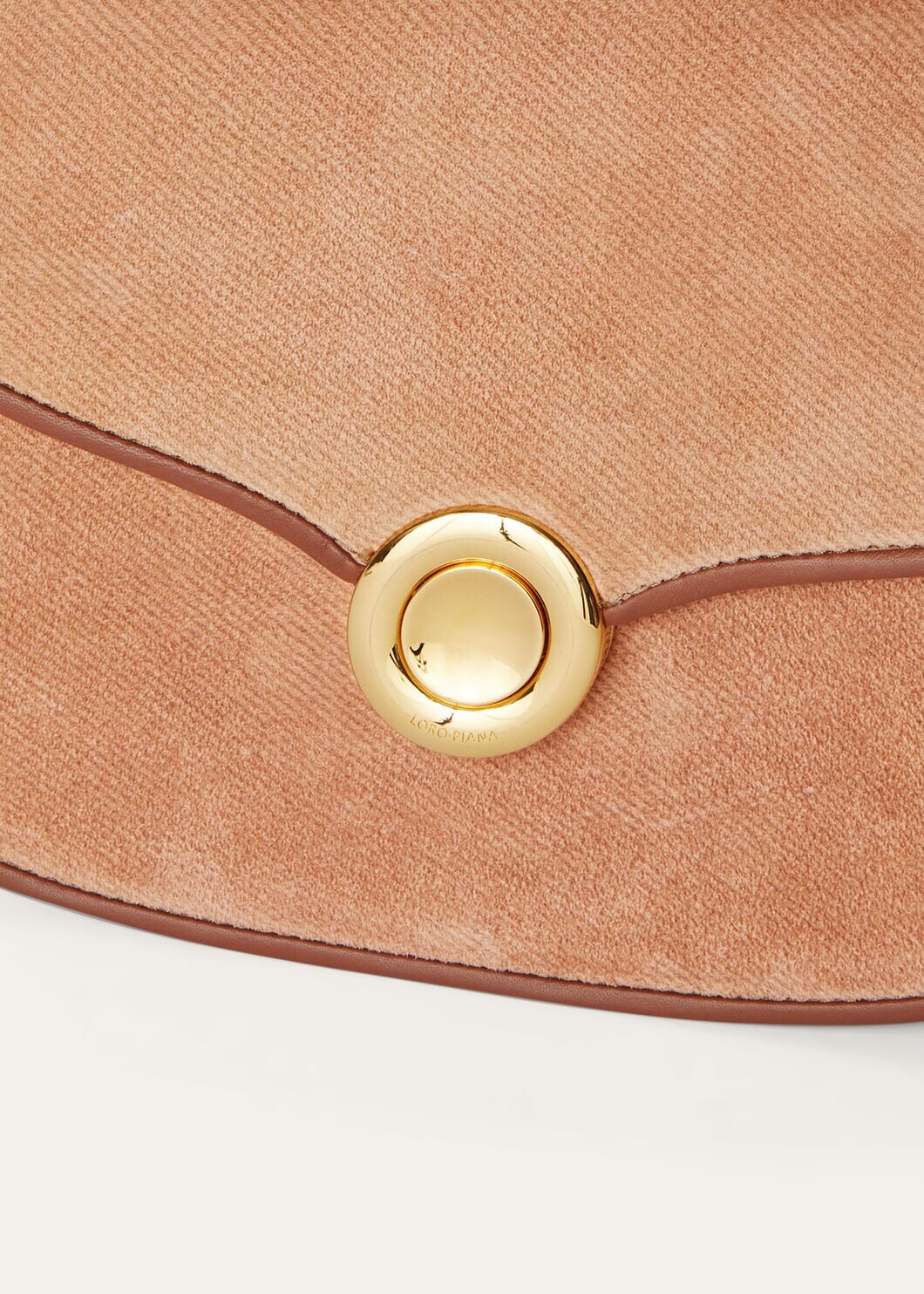 Small Ghiera Bag - 5