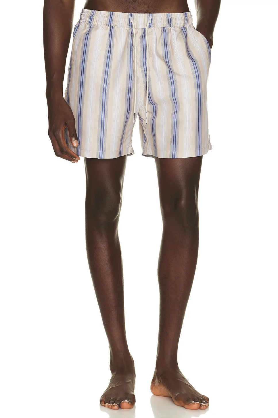 Gelato Swim Shorts - 1