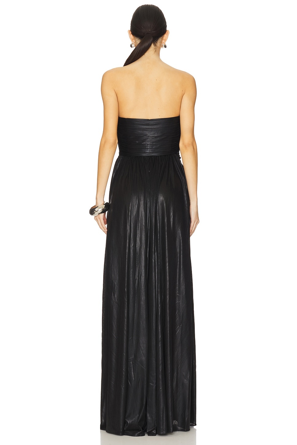 Waldorf Dress - 3