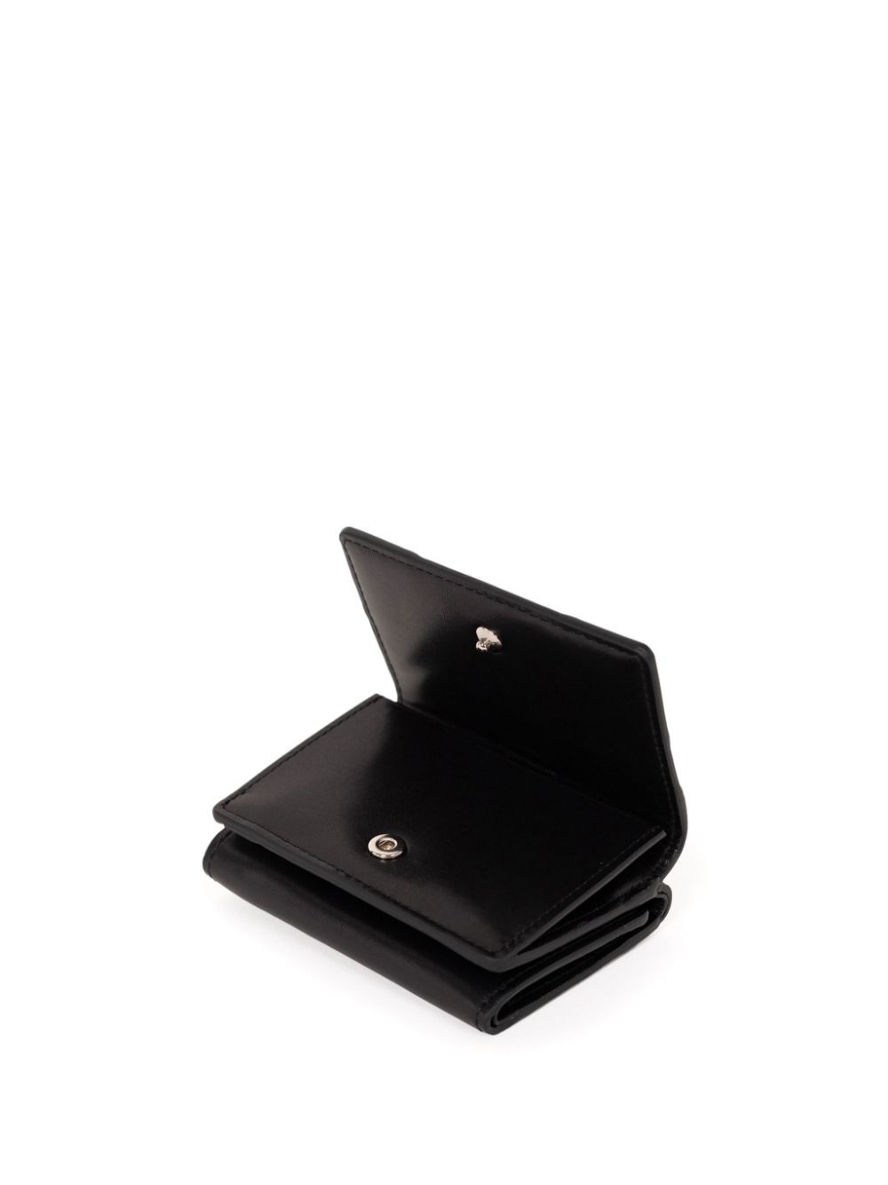 Invisible wallet - 4
