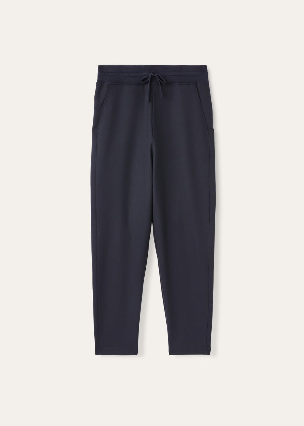 Pray Pants - 1