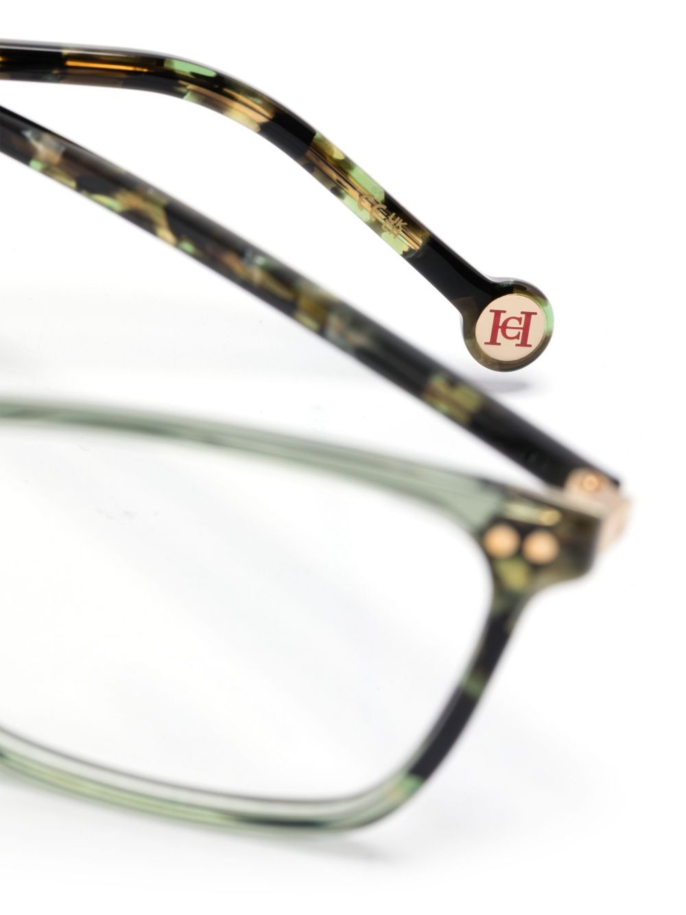 rectangle-frame glasses - 3