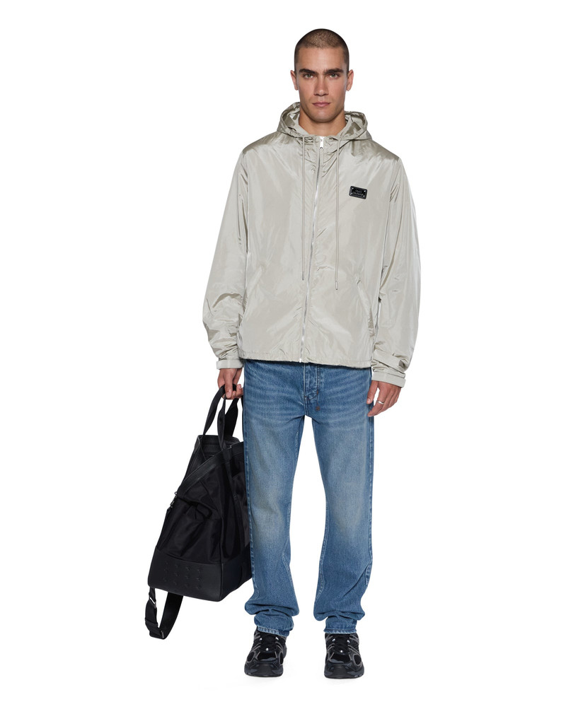 Ksubi HAZLOW ROADHOUSE REPAIR outlook