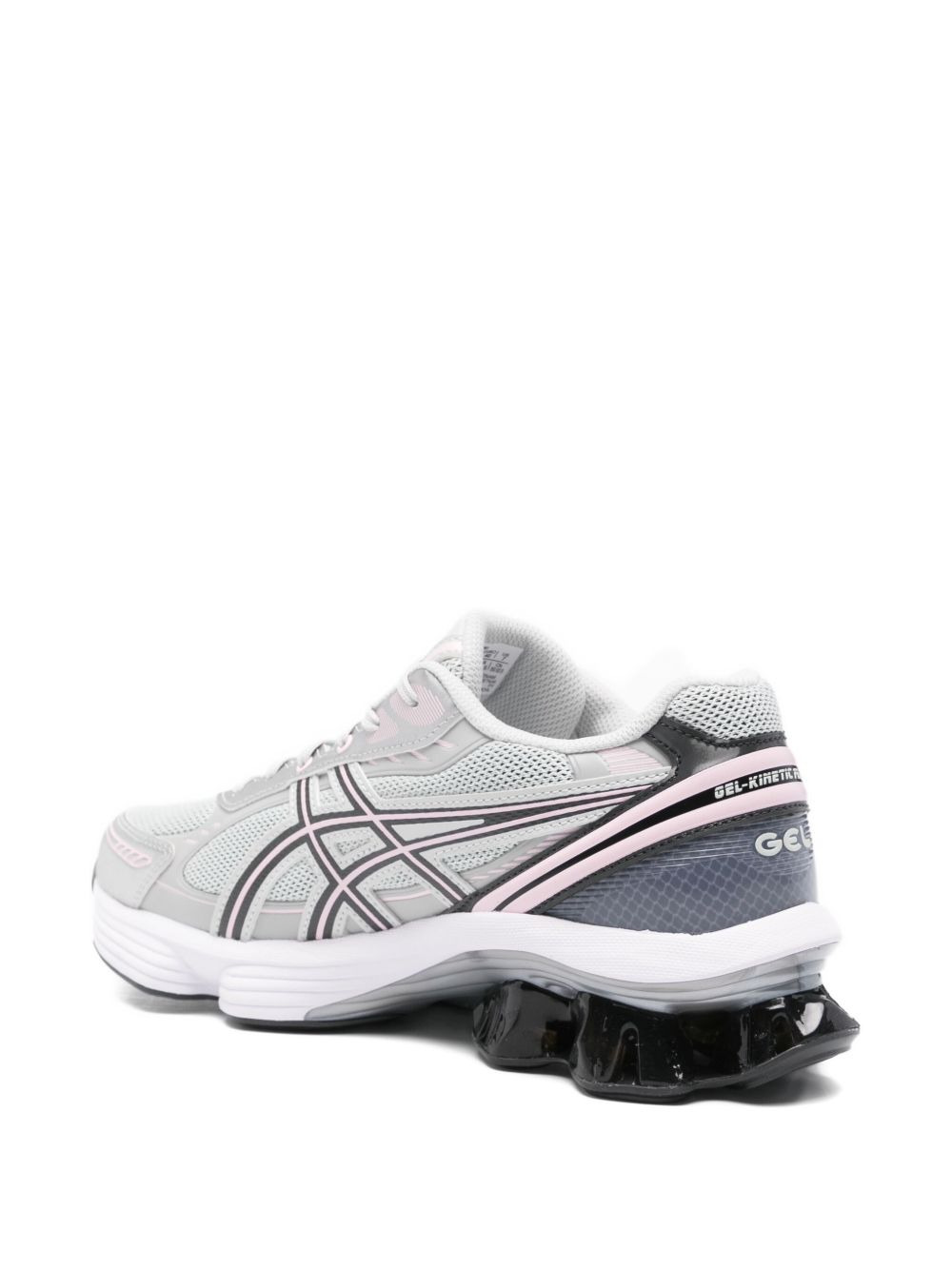Gel-Kinetic Fluent sneakers - 3