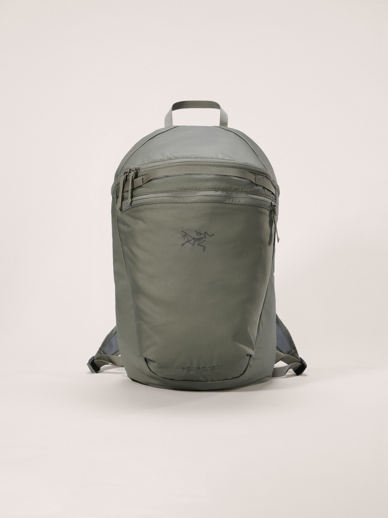 Heliad 15 Backpack 1
