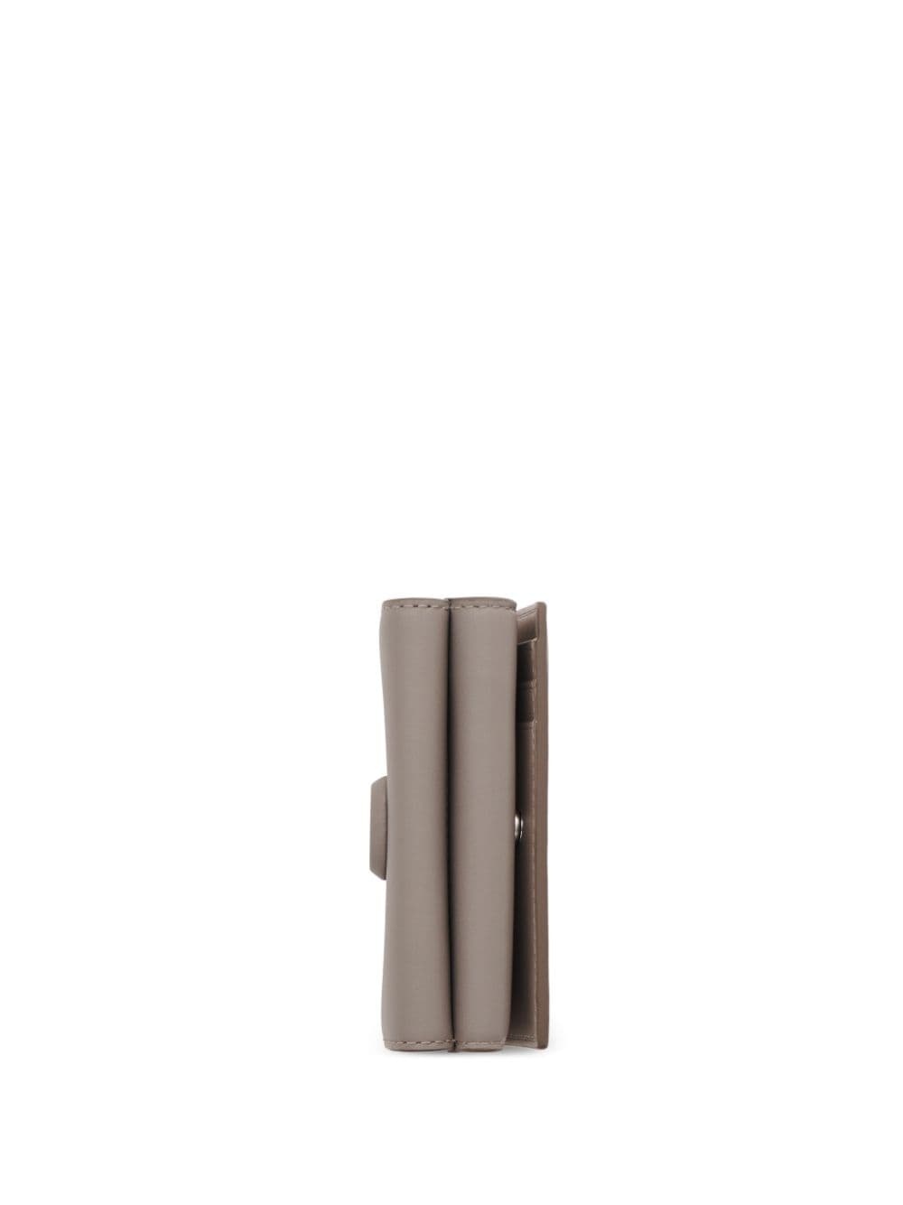 The Covered J wallet - 3