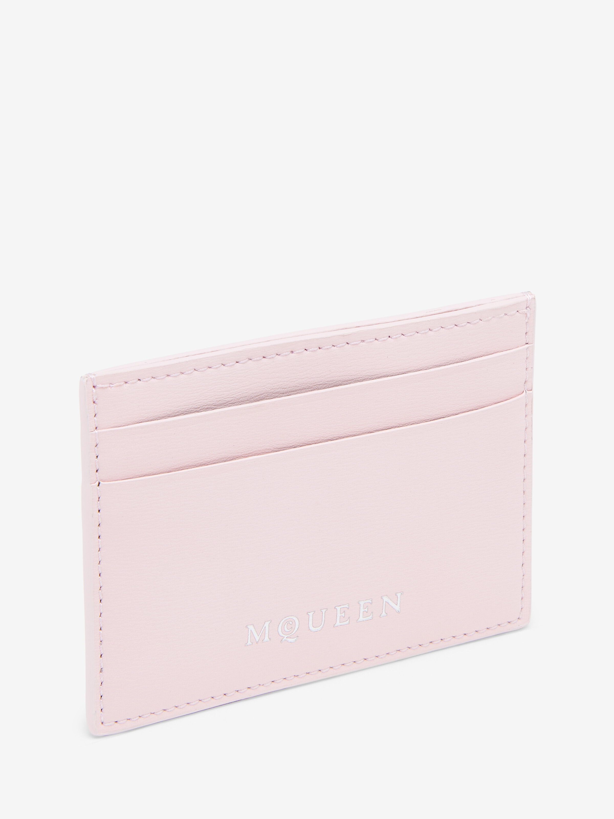 Card Holder - 2