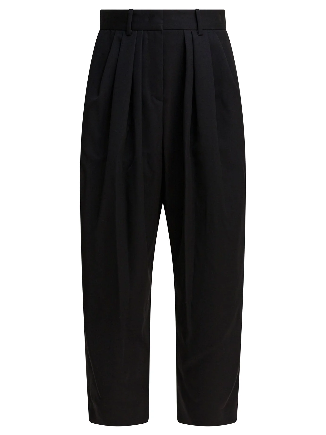 Isabel Marant "janice" Pants - 1