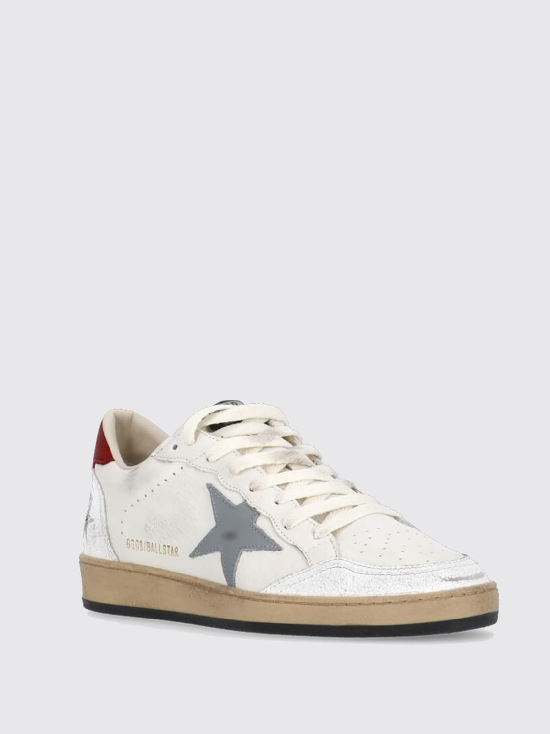 Sneakers men Golden Goose - 2