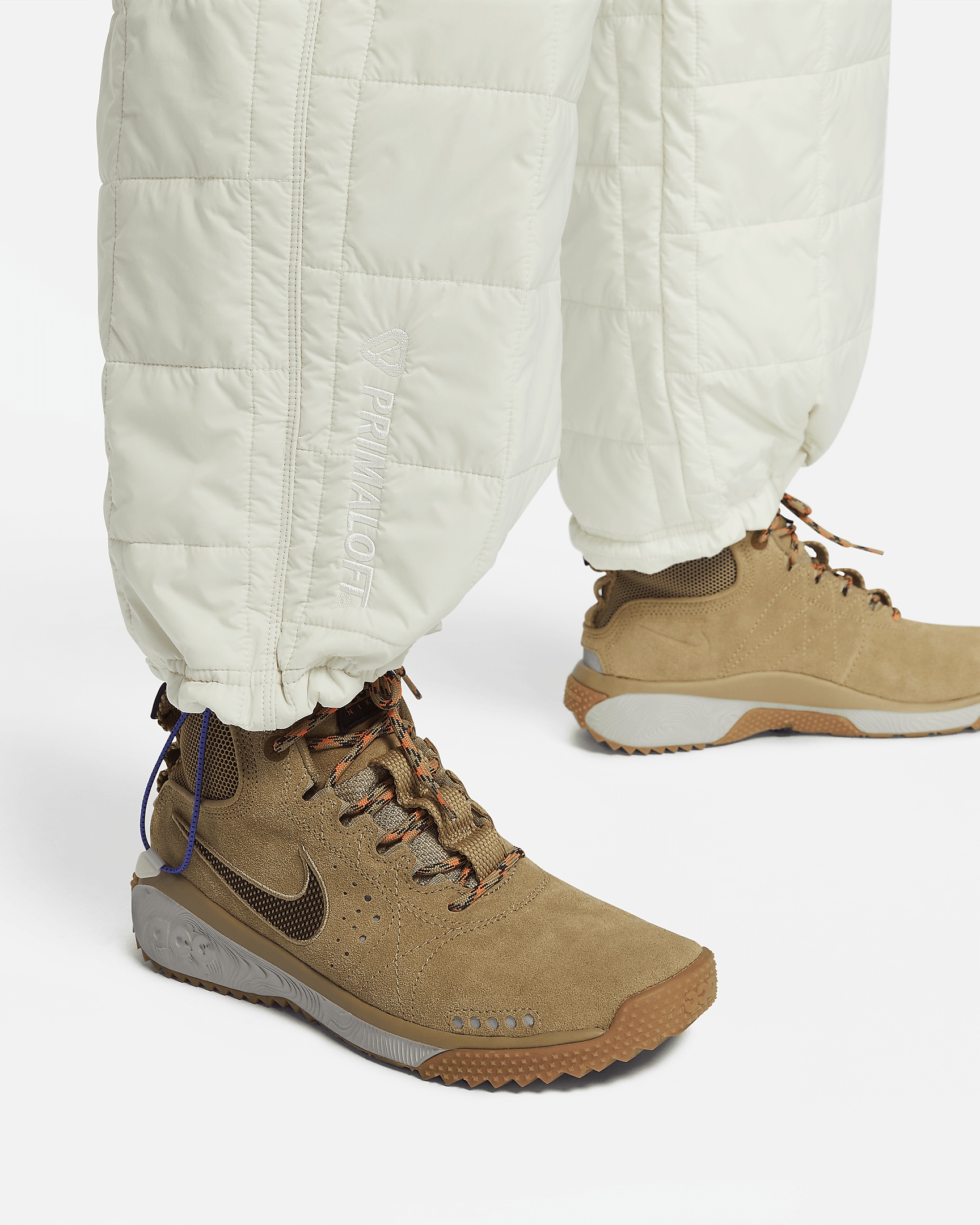 Nike ACG "Rope de Dope" Women's Therma-FIT ADV Pants - 5