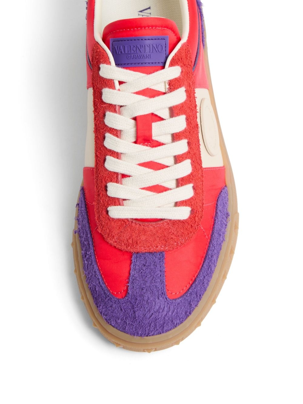 Upvillage sneakres - 6