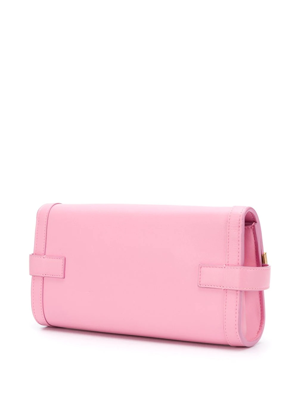 B-Buzz 23 clutch bag - 3