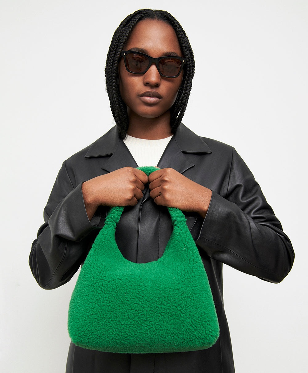 SOFT CANDY BAG - 6