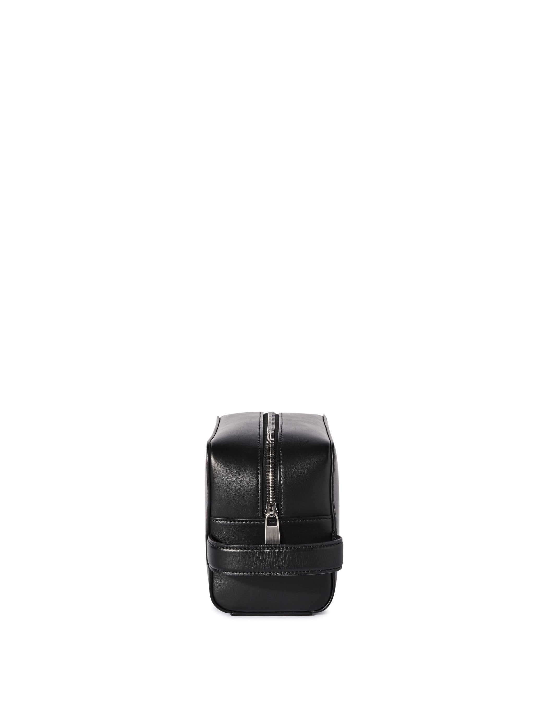 Q Bookish Toiletry Pouch X-ra - 3