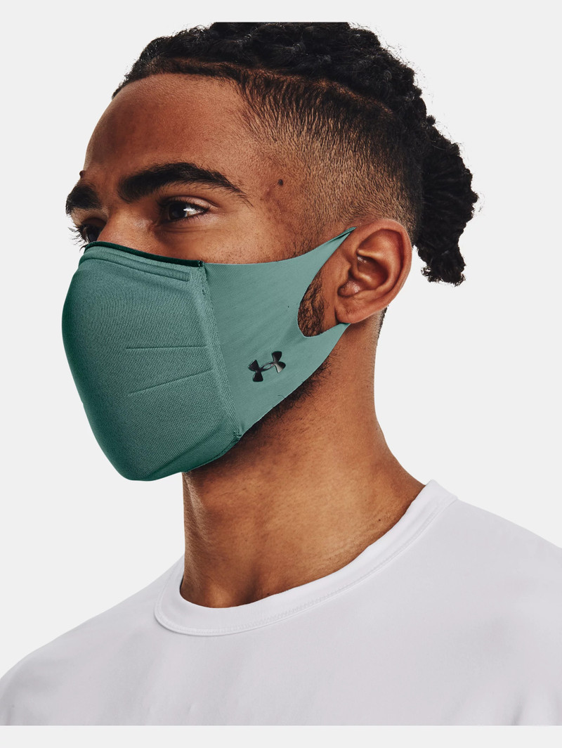 UA SPORTSMASK Featherweight 9