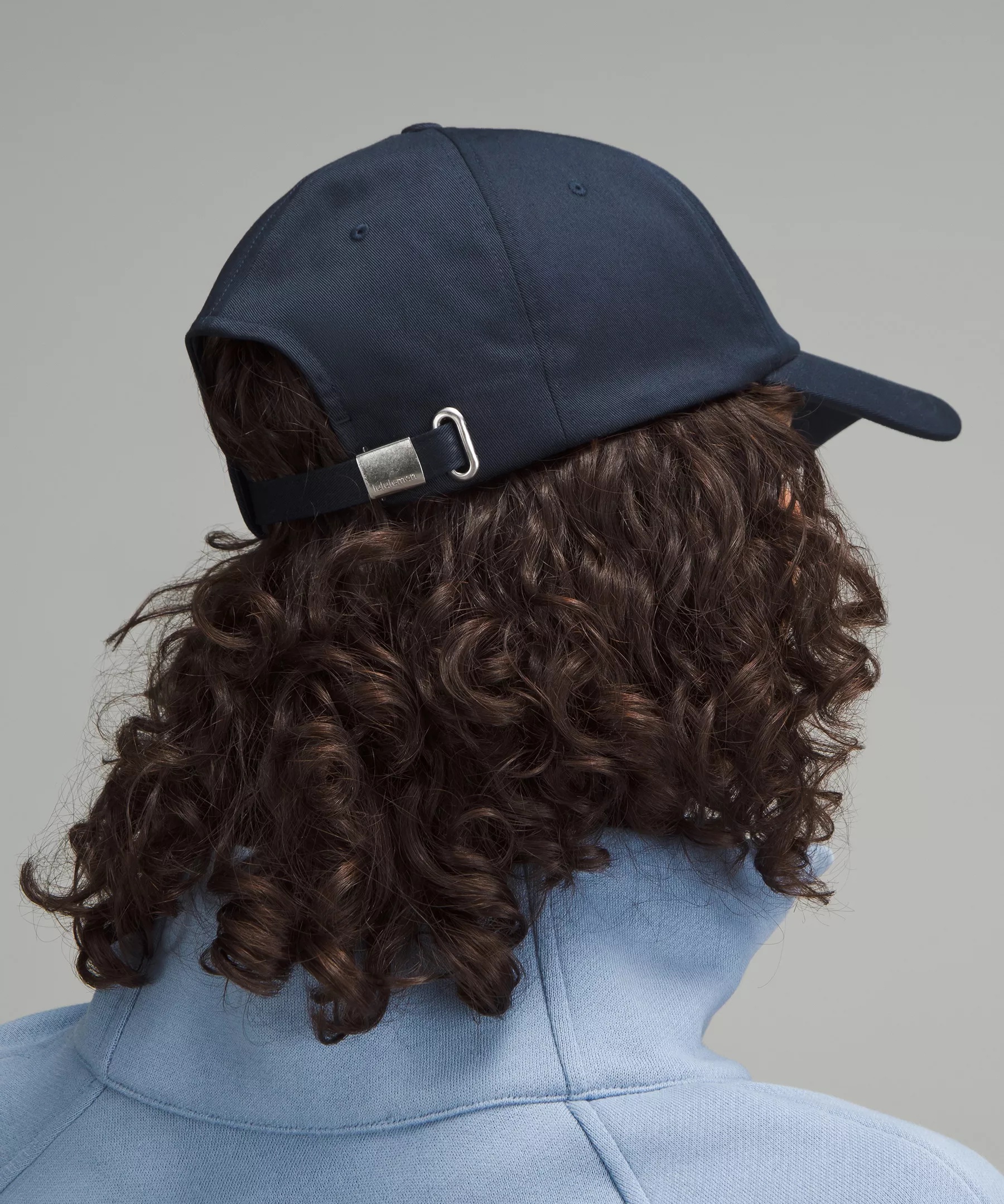 Unisex Classic Ball Cap - 5