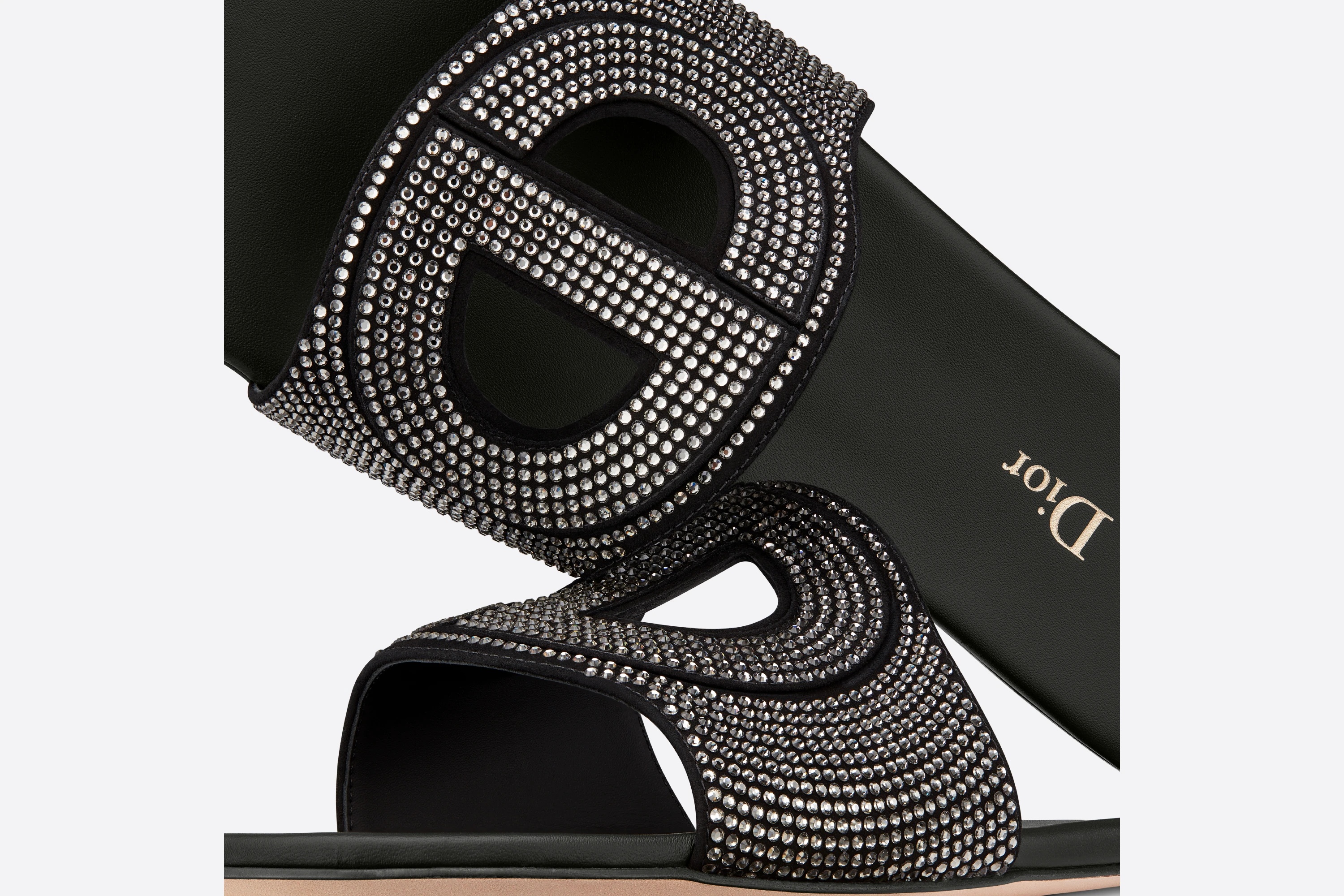 D-Club Slide - 5