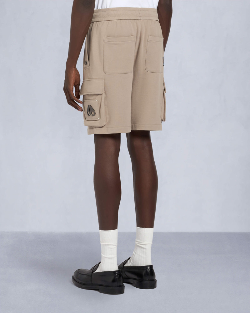 HARTSFIELD CARGO SHORTS 4