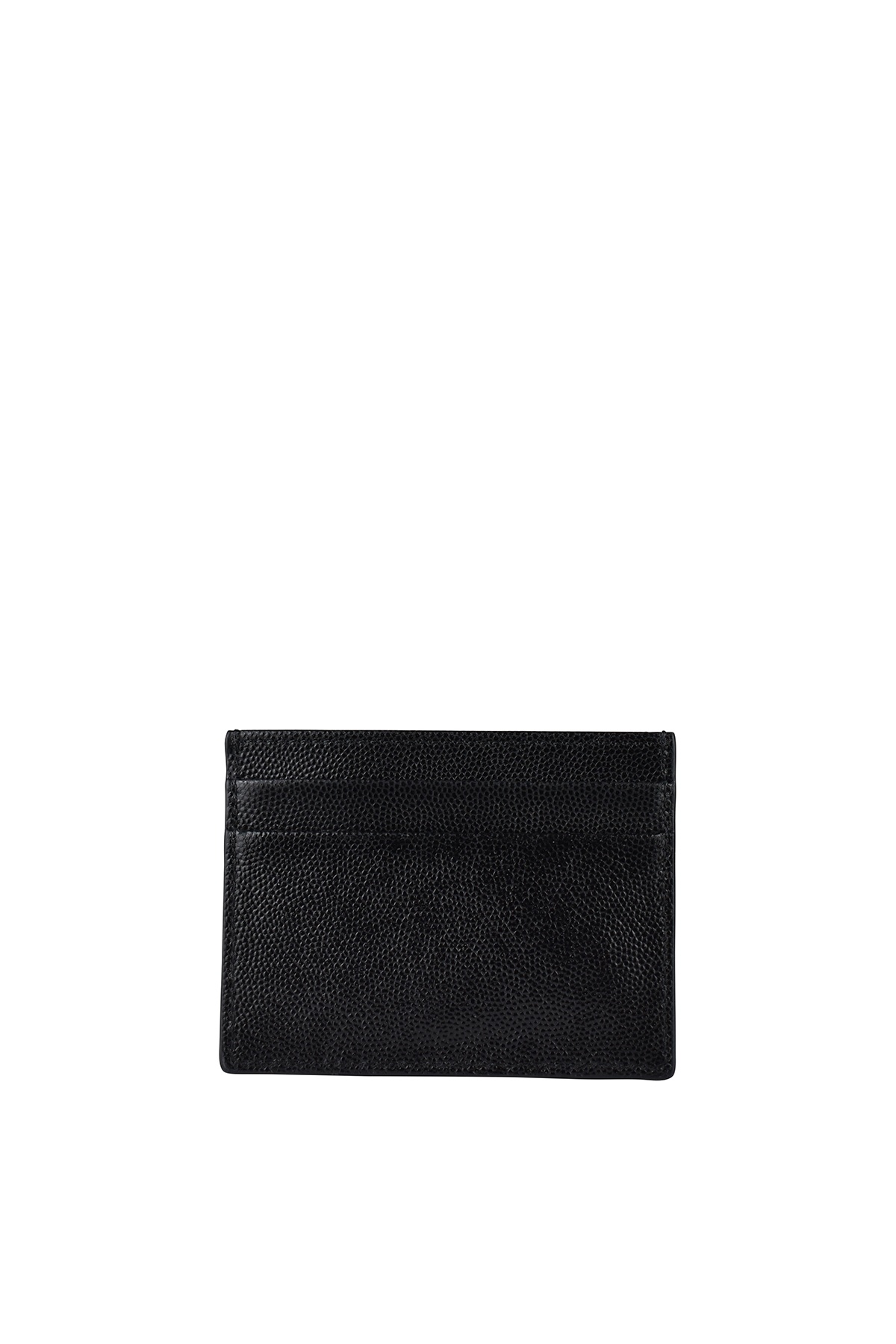 Card holder - 2