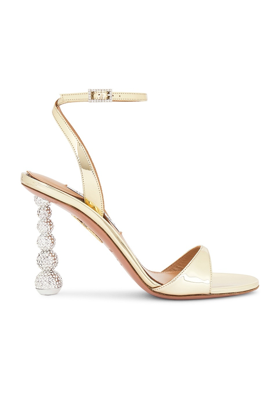 Yes Baby 95 Sandal - 1