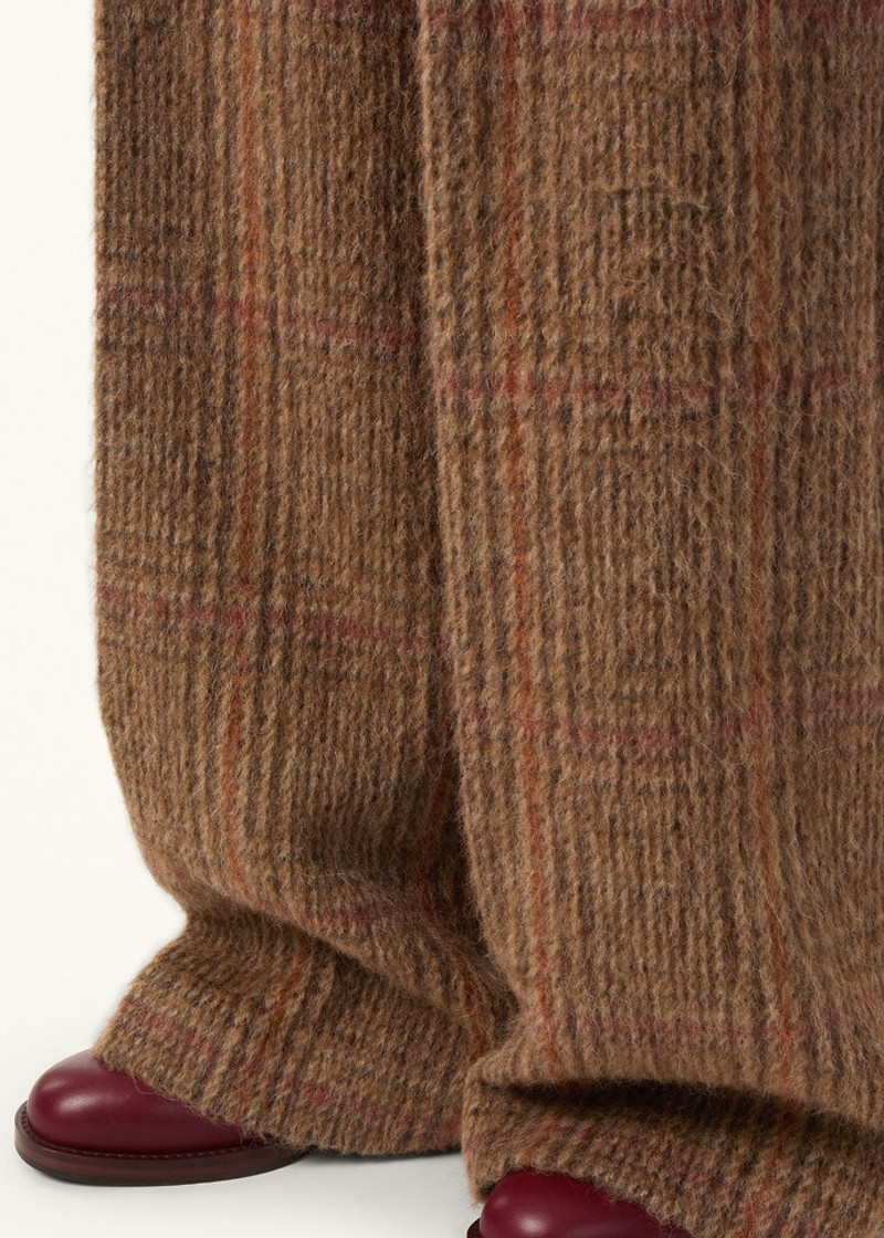 Horst Pants 3