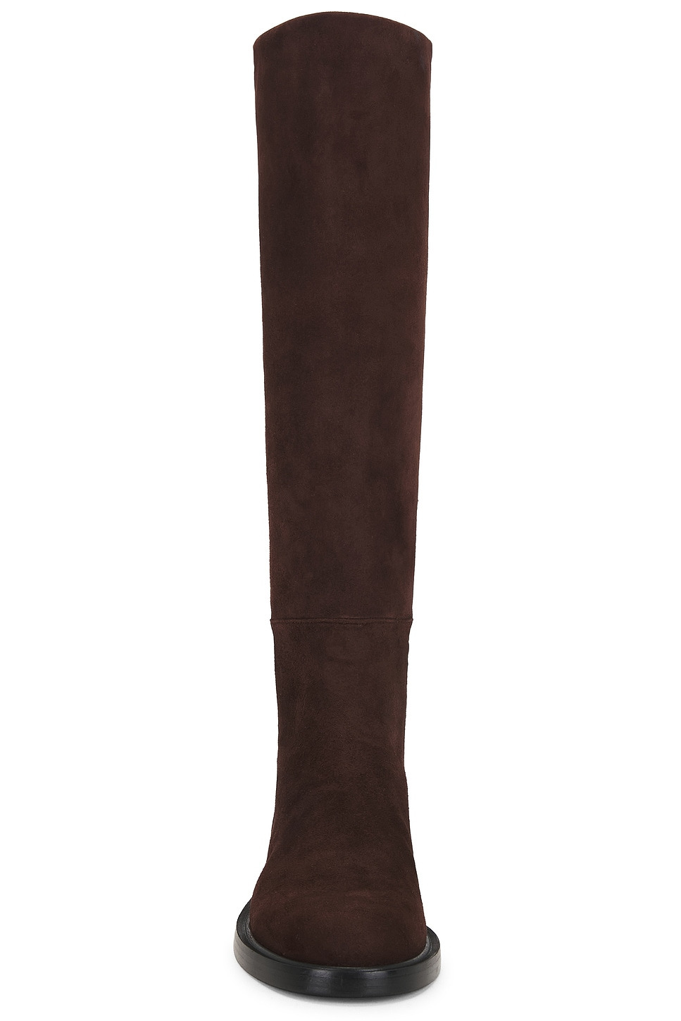 5050 Gisele Boot - 4