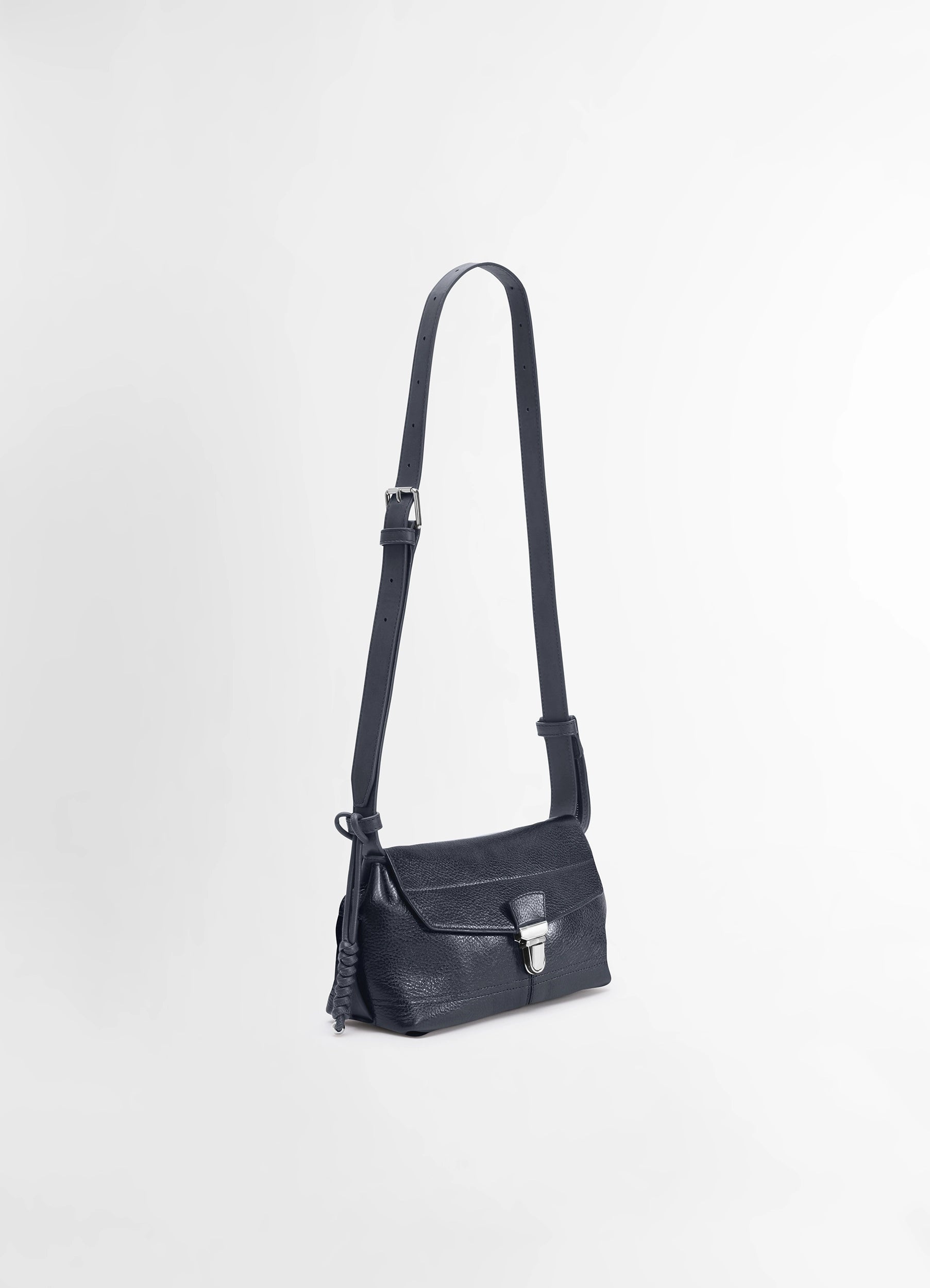 SNAKE KNOT SMALL GEAR BAG - 5