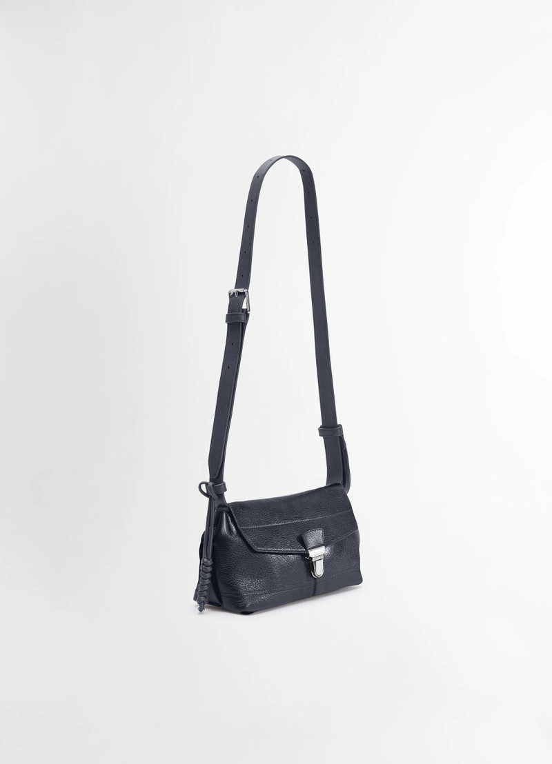 SNAKE KNOT SMALL GEAR BAG 5