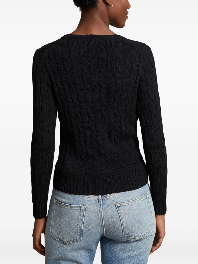 cotton sweater 4